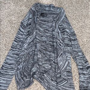 Women’s sweater